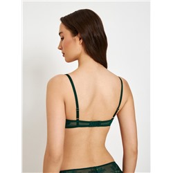 Infinity Lingerie Бюстгальтер 31204111239