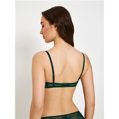 Infinity Lingerie Бюстгальтер 31204111239