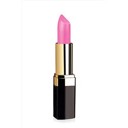 Помада для губ GR Lipstick - 076 Lipstick КОСМЕТИКА ИЗ ТУРЦИИ, 1096789