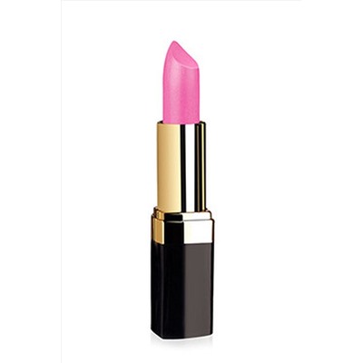 Помада для губ GR Lipstick - 076 Lipstick КОСМЕТИКА ИЗ ТУРЦИИ, 1096789