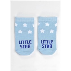 CLEVER Носки С549 10-12