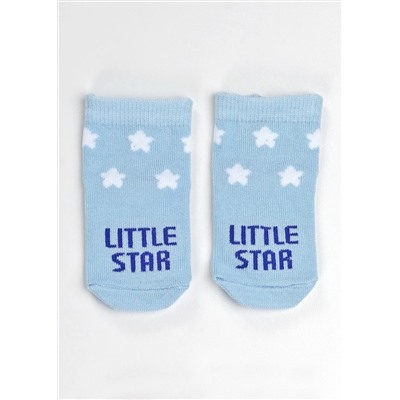 CLEVER Носки С549 10-12