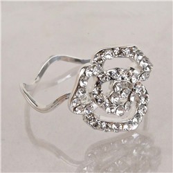 Кольцо арт. 53 0339 (id 287085)