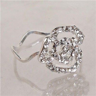 Кольцо арт. 53 0339 (id 287085)