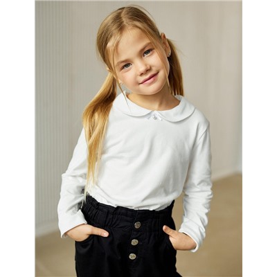 BATIK Джемпер 024_ШБ