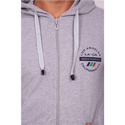 Костюм 6015 НАТАЛИ, 717300