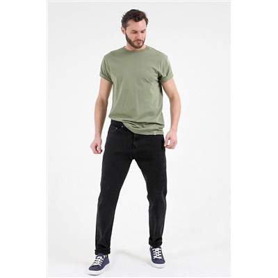 Джинсы F5, 841088