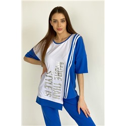 Футболка 8086 НАТАЛИ, 657398