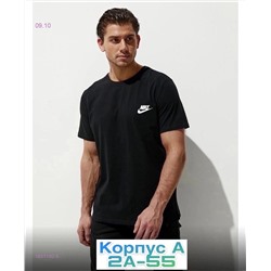 Футболка 1831192-5