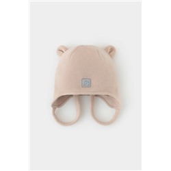 CROCKID Шапка ФЛ 80012/25/2 ГР