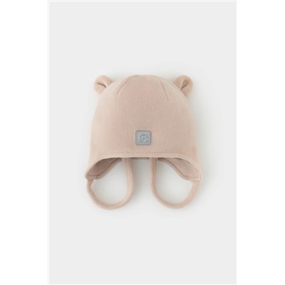 CROCKID Шапка ФЛ 80012/25/2 ГР