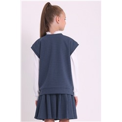 Костюм АПРЕЛЬ, 1036431