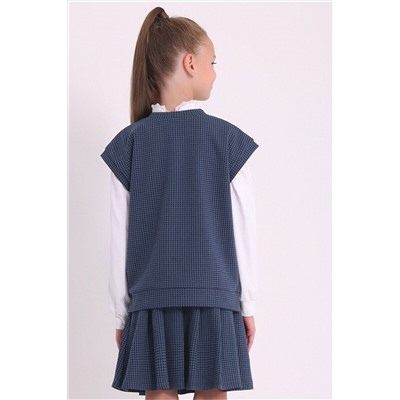 Костюм АПРЕЛЬ, 1036431