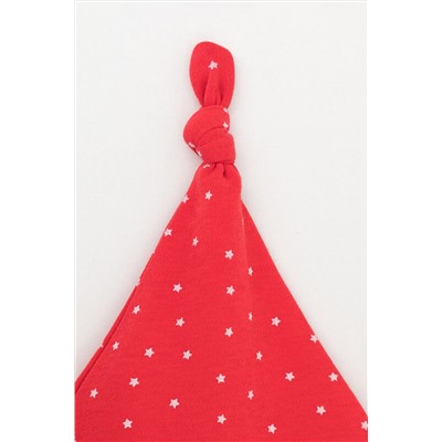 Шапка CROCKID, 934940