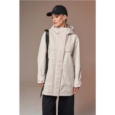 Плащ HOOPS, 1216902