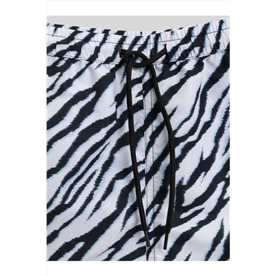 Шорты купальные ACOOLA, 1119915