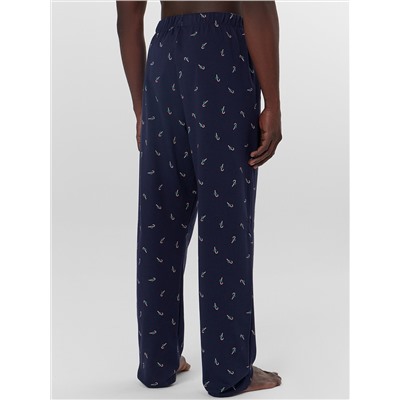 MARK FORMELLE Брюки 581136