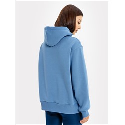 MARK FORMELLE Анорак 302822