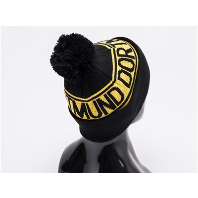 Шапка BVB
