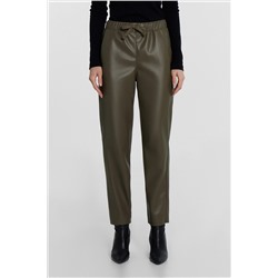 Брюки MARK FORMELLE, 1068783