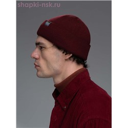 17824 1S SHM Атро Шапка мужская (58-60)