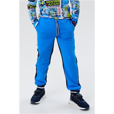 Брюки PLAYTODAY, 1185745