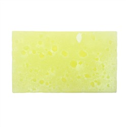 T. Taio, Cucumber-Melon Soap-Sponge, 4.2 oz (120 g)