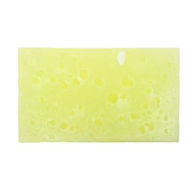 T. Taio, Cucumber-Melon Soap-Sponge, 4.2 oz (120 g)
