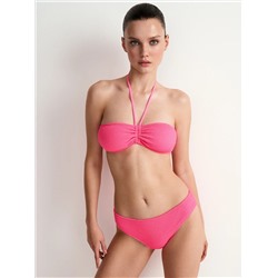 Minimi Купальник Mi 2424K ENERGIA Bandeau