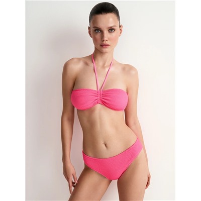 Minimi Купальник Mi 2424K ENERGIA Bandeau