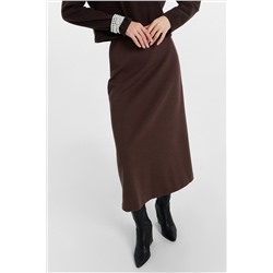 Юбка MARK FORMELLE, 1066451