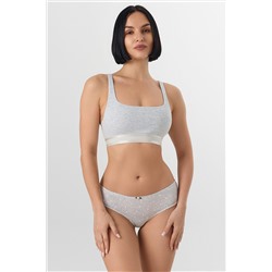 Трусы женские MARK FORMELLE, 1230249