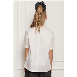 Блузка BATIK CASUAL, 1126829