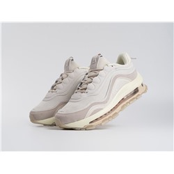 Кроссовки Nike Air Max 97 Futura