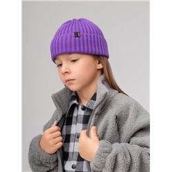 Bodo Шапка 10-405MU