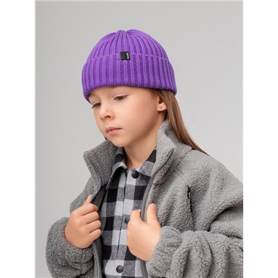 Bodo Шапка 10-405MU