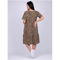 Malina Платье 5824л(М)