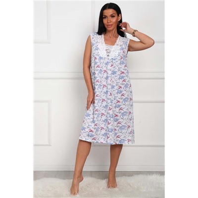 29529 сорочка женская