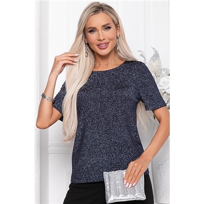 Блузка 41987-1