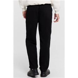 Брюки MARK FORMELLE, 1192100