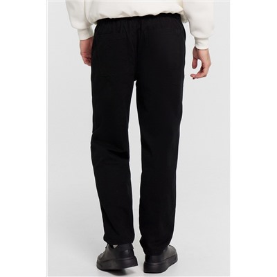 Брюки MARK FORMELLE, 1192100