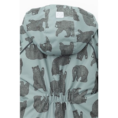 CROCKID Комбинезон ВК 60032/н/36 Ал