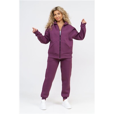 Костюм с брюками 36650 НАТАЛИ, 926791