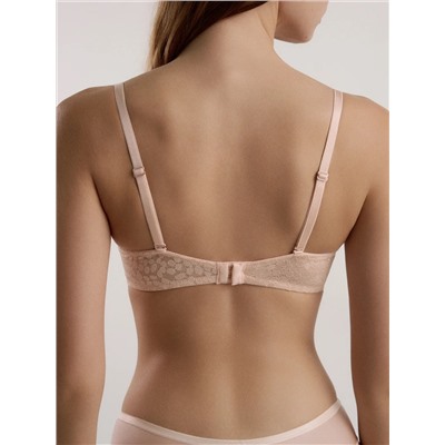 Conte elegant Бюстгальтер SUNNY RAIN RB1214