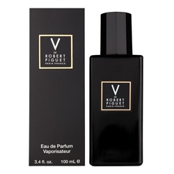 ROBERT PIGUET V edp (w) 100ml