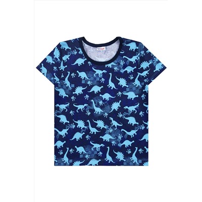 Футболка YOULALA, 947498