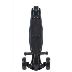 Самокат-кикборд NOVATRACK, 181116