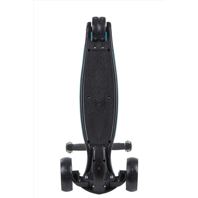 Самокат-кикборд NOVATRACK, 181116