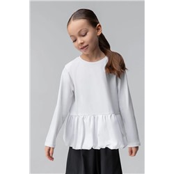 Лонгслив BODO, 1241910