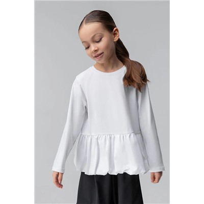 Лонгслив BODO, 1241910